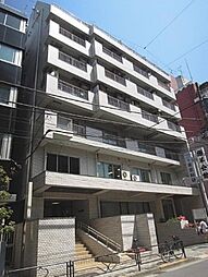 東京メトロ千代田線 湯島駅 徒歩4分の賃貸マンション