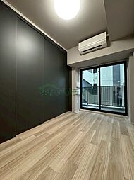 東京メトロ千代田線 湯島駅 徒歩5分の賃貸マンション