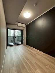 東京メトロ千代田線 湯島駅 徒歩5分の賃貸マンション