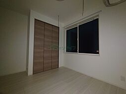 東京メトロ半蔵門線 押上駅 徒歩5分の賃貸マンション 1階ワンルームのリビング/ダイニング