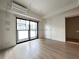 都営大江戸線 新御徒町駅 徒歩6分の賃貸マンション