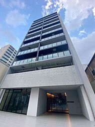 東京メトロ千代田線 町屋駅 徒歩3分