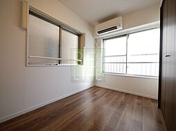 JR総武線 両国駅 徒歩5分の賃貸マンション 3階3LDKのリビング/ダイニング