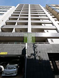 東京メトロ日比谷線 上野駅 徒歩4分