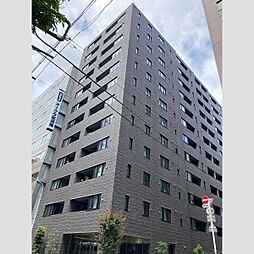 東京メトロ日比谷線 小伝馬町駅 徒歩3分の賃貸マンション