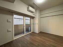 東武伊勢崎線 東向島駅 徒歩6分の賃貸マンション 2階1LDKのリビング/ダイニング