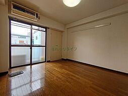 東京メトロ半蔵門線 押上駅 徒歩3分の賃貸アパート 1階1Kのリビング/ダイニング