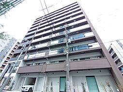 東京メトロ半蔵門線 押上駅 徒歩8分の賃貸マンション