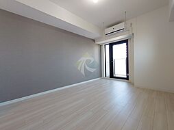 JR総武線 両国駅 徒歩7分の賃貸マンション 2階1Kのリビング/ダイニング