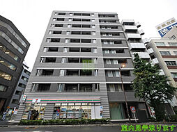 セレニティー神田