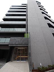 都営新宿線 森下駅 徒歩3分