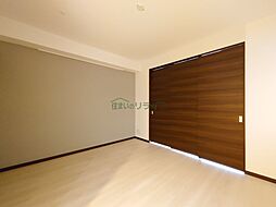 JR総武本線 馬喰町駅 徒歩4分の賃貸マンション 3階1LDKのリビング/ダイニング