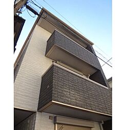 東武伊勢崎線 とうきょうスカイツリー駅 徒歩10分の賃貸マンション