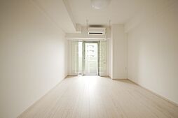 東京メトロ日比谷線 三ノ輪駅 徒歩4分の賃貸マンション 7階1Kのリビング/ダイニング