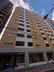 JR総武本線 馬喰町駅 徒歩4分