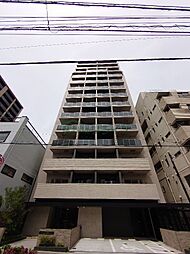 東京メトロ銀座線 稲荷町駅 徒歩7分の賃貸マンション