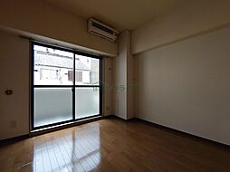 東京メトロ日比谷線 人形町駅 徒歩1分の賃貸マンション 1階1Kのリビング/ダイニング