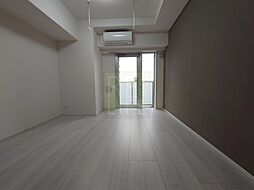 東武伊勢崎線 東向島駅 徒歩2分の賃貸マンション 6階1Kのリビング/ダイニング