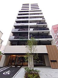 東京メトロ日比谷線 入谷駅 徒歩2分の賃貸マンション