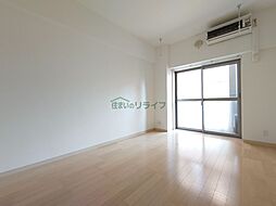 東京メトロ日比谷線 入谷駅 徒歩8分の賃貸マンション 2階1Kのリビング/ダイニング