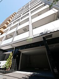 クレイシア秋葉原ラグゼスウィート