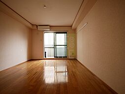 東京メトロ半蔵門線 押上駅 徒歩7分の賃貸マンション 1階1Kのリビング/ダイニング