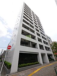 TLRレジデンス両国