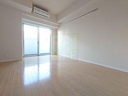 東京メトロ日比谷線 入谷駅 徒歩6分の賃貸マンション 2階1Kのリビング/ダイニング