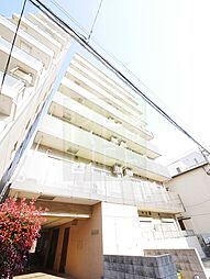 東京メトロ日比谷線 南千住駅 徒歩16分