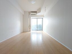 東武伊勢崎線 とうきょうスカイツリー駅 徒歩10分の賃貸マンション 2階1Kのリビング/ダイニング