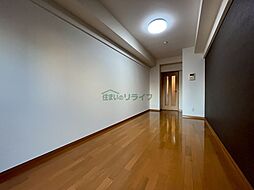 TRADIS NIPPORI.S 502