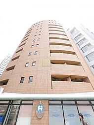 つくばエクスプレス 浅草駅 徒歩2分の賃貸マンション