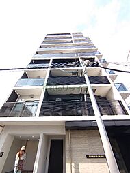 都営大江戸線 両国駅 徒歩7分の賃貸マンション