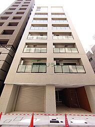 つくばエクスプレス 秋葉原駅 徒歩1分の賃貸マンション