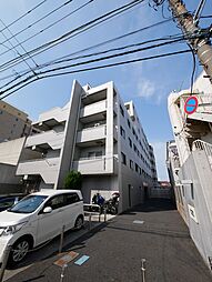 京成押上線 京成曳舟駅 徒歩6分の賃貸マンション