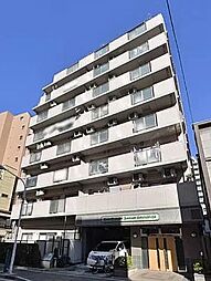 都営大江戸線 蔵前駅 徒歩4分