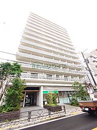 東京メトロ千代田線 湯島駅 徒歩2分