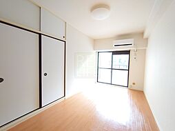 東京メトロ千代田線 根津駅 徒歩6分の賃貸マンション