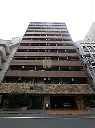 HF東神田レジデンス