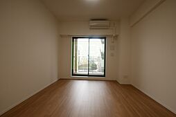 東武伊勢崎線 曳舟駅 徒歩10分の賃貸マンション 5階1Kのリビング/ダイニング