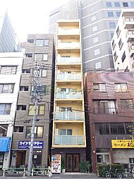 東京メトロ銀座線 稲荷町駅 徒歩6分