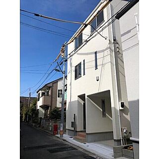 代表画像_外観@213144221657