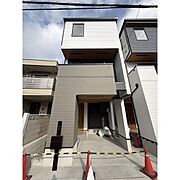 ISOLA〜イゾラ〜の賃貸物件