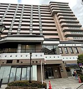 イーストヒル町屋 13階 築37年7ヶ月の賃貸物件