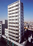ＰＲＩＭＥＵＲＢＡＮＳＥＮＪＵの賃貸物件