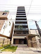 ＲｅｎａｉｓｓａｎｃｅＣｏｕｒｔＵＥＮＯＩＲＩＹＡの賃貸物件