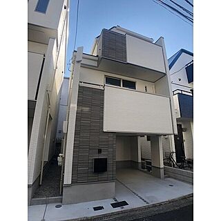 代表画像_外観@213144221658