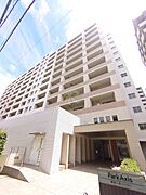 パークアクシス御茶ノ水ステージの賃貸物件