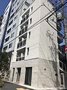 一道 4階 築8年5ヶ月の賃貸物件