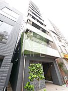 湯島駅より徒歩1分 10階 築22年5ヶ月の賃貸物件